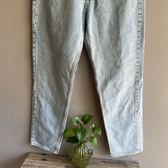 Zara jeans size  6 great condition like new - Picture 5 of 10